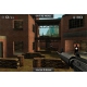 Eliminate  Gun Range : un jeu optimis� pour l'iPhone 4